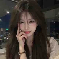 Hoàng ngọc bảo trân