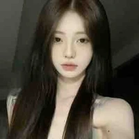 Huỳnh phương kiều dương