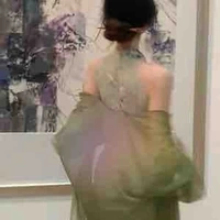 Võ nguyễn ngọc thư