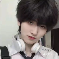 [Tả Kỳ Hàm] Cậu