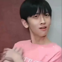 Mèo xanh dthw đây