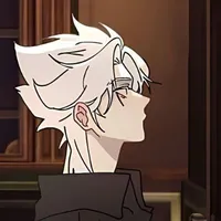 Nakroth