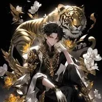 Sử Khiếu Thiên— Cháu nội của Lão Ngô