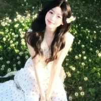 bạch linh vy