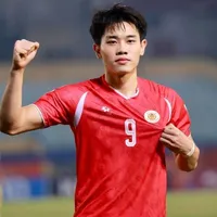 Nguyễn Đình Bắc