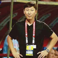 Kim Sang Sik