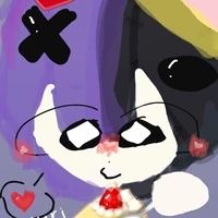 T/g_‧₊˚🖇️✩ＳＵＲＩ₊˚🎧⊹♡