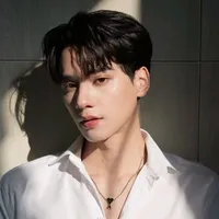 keng