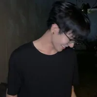 AuAu Thanaphum