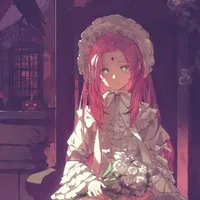 Izumi Sakura