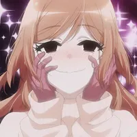 Hozuki Eiko