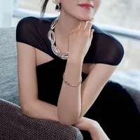 Thẩm Manh Khê