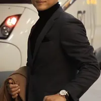 Diêu Đức Hải