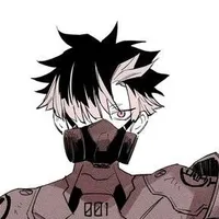 Narumi gen