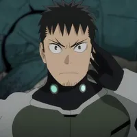kafka Hibino