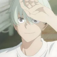 Reno Ichikawa