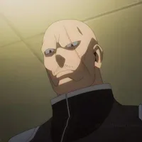Hasegawa Eiji