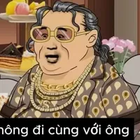 lão Đường