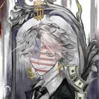 United States of America