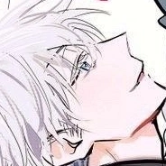 gojo