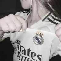em t/g