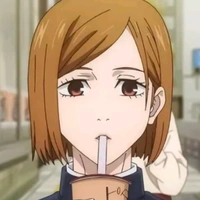 nobara