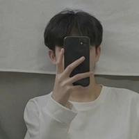 ba anh