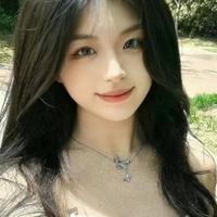 mẹ anh