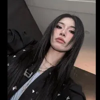 Thảo Linh