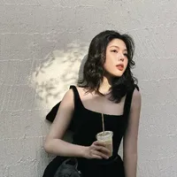 Thanh Thảo