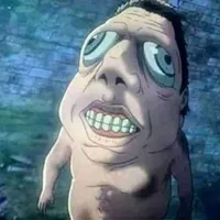 con Tg cute phô mai que qué què que