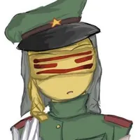 V.E/VietNam Empire