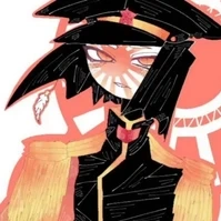 J.E/Japan Empire