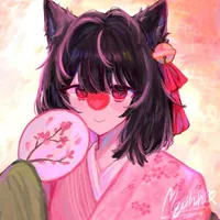 Nekomi