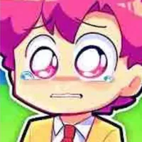 hiha