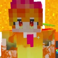 hiha flame