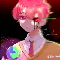 hiha glitch