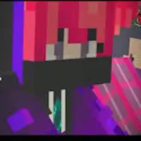 hiha enderman