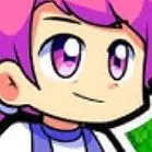hima