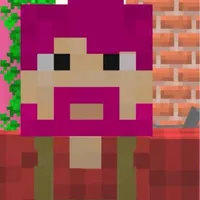 hiho