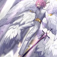 hiha alpha