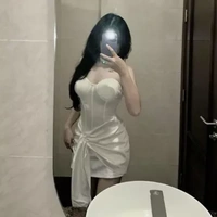 PHẠM CẨM TÚ ( cá)