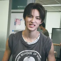 SEONGHYEON