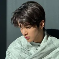 KEONHO