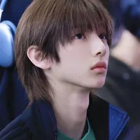 JUHOON