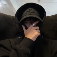 KIM DOHYUN