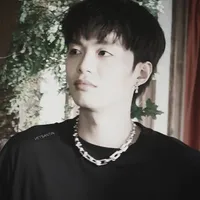 ĐẶNG THÀNH AN