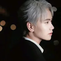 TRẦN NHẬM