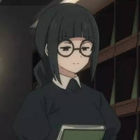 Me-Chan