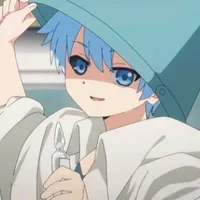 Nanao Yozakura
